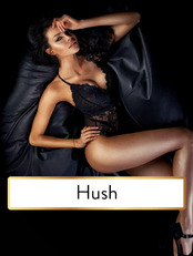 When you choose Hush Escorts, you are choosing Sydney's best-rated and most popular escort service.  Sydney  Agency