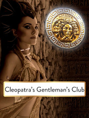 Cleopatras Gentlemans Club Sydney Brothel Wetherill Park NSW