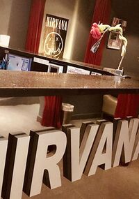 Nirvana Sydney Massage Studio 4