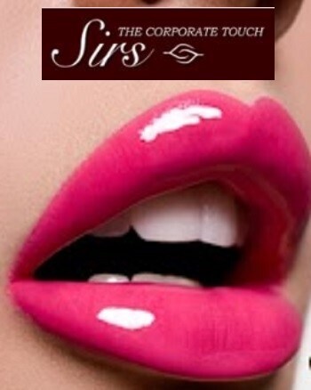 Sirs Sydney Massage Studio 7