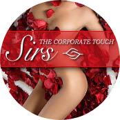 Sirs Sydney Massage Studio Sydney NSW