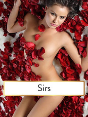 Sirs The Corporate Touch will fulfil your fantasies in this erotic massage oasis in the heart of Syd Sydney Massage Studio