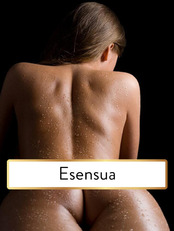 Tantric massage in Melbourne is exclusive for women. Tantric massage also known as erotic or yoni ma Deer Park Massage Studio