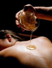 Esensua for Women - Tantric Massage, Deer Park VIC