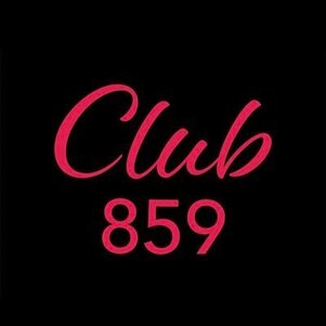 Club 859 Caulfield South Brothel 4