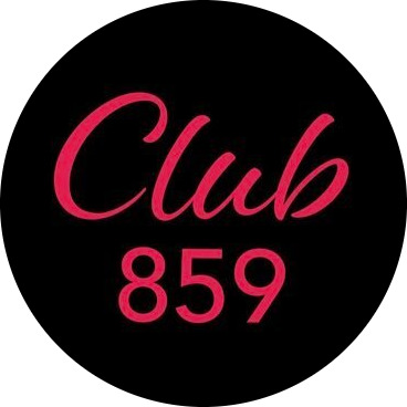 Club 859 Melbourne Brothel Caulfield South VIC
