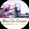 Bliss On Crown Sydney Massage Studio Sydney NSW