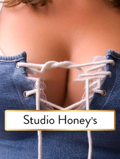Studio Honeys Melbourne Brothel Somerton VIC