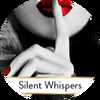 Silent Whispers Adelaide Massage Studio Gilles Plains SA