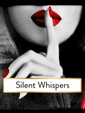 Silent Whispers Adelaide Massage Studio Gilles Plains SA