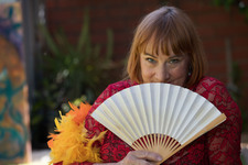 Ally Tantra - Tantric Specialist, Parkside SA
