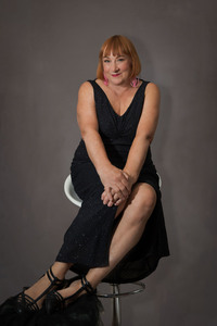 Ally Tantra - Tantric Specialist, Parkside SA