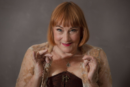 Ally Tantra Parkside Erotic Massage 6