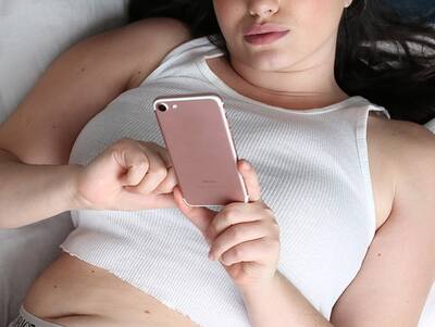 Sexy Skype Burswood Phone Sex 1