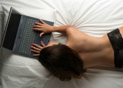 Sexy Skype Burswood Phone Sex 6