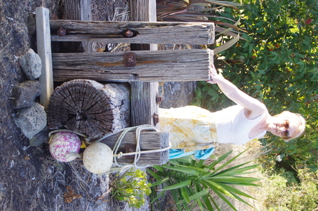 Linda Jones Mornington Escorts 5