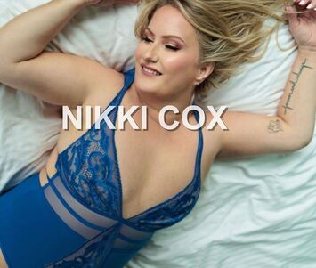 Nikki Cox Kuraby Escorts 6