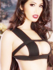 Beautiful Trans Nikita is well known across Australia as one of the world's most beautiful Trans. Bo Perth Transsexual