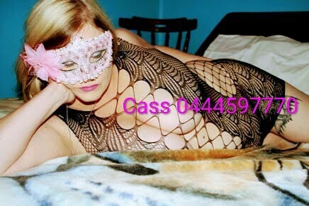 Cassandra Caskades - Mature Bisexual Escort, Paralowie SA