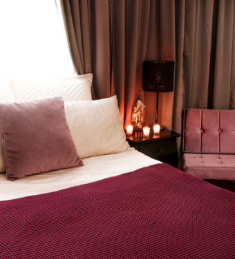 The Erotic Massage Parlour Adelaide Massage Studio 8