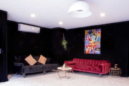 The Erotic Massage Parlour Adelaide Massage Studio 5