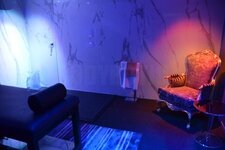 Bodyrotic Sydney Massage Studio 4