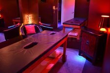 Bodyrotic Sydney Massage Studio 5