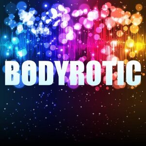 Bodyrotic Sydney Massage Studio 7