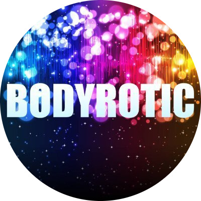 Bodyrotic Sydney Massage Studio Sydney NSW