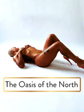 The Oasis Of The North gives you the hottest experience you have ever had. Our girls have sweet and  Thomastown Brothel