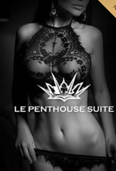 Le Penthouse Suite Tweed Heads Brothel 5