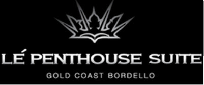 Le Penthouse Suite Tweed Heads Brothel 2