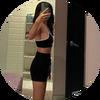 Crystal 127 Sydney Escorts Chippendale NSW