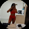 Sara 127 Sydney Escorts Chippendale NSW