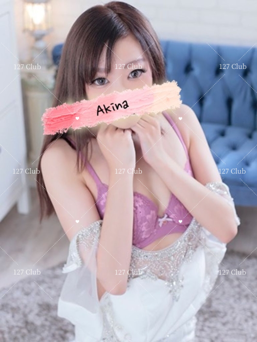 Akina 127 Chippendale Escorts 1