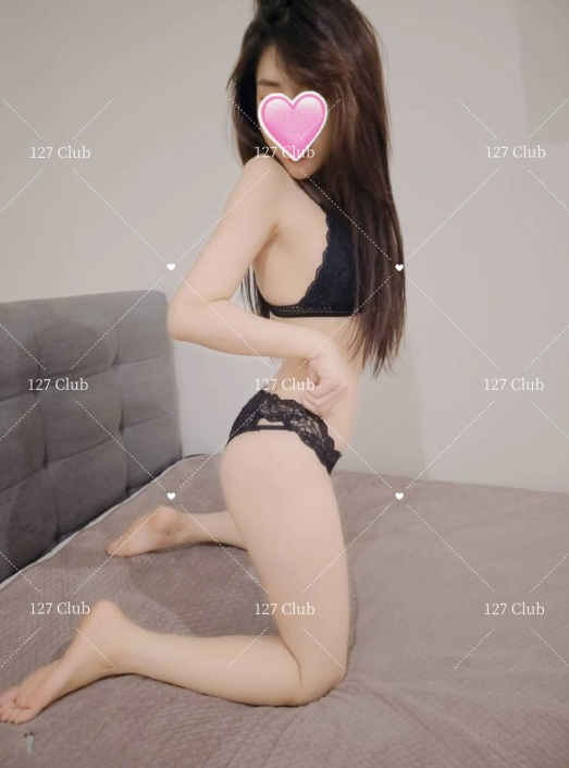 Celine 127 Chippendale Escorts 1