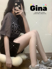 Gina 127 Chippendale Escorts