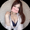 Red Haired Minami 127 Sydney Escorts Chippendale NSW