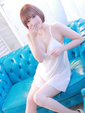 Red Haired Yuki 127 Chippendale Escorts