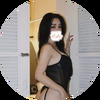 Lolly 127 Sydney Escorts Chippendale NSW