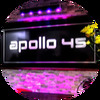 Apollo 45 Melbourne Brothel Shepparton VIC