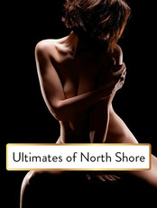 Geelong's most upscale fantasy and pleasure establishment, Ultimates, features gorgeous local and fo North Shore Brothel