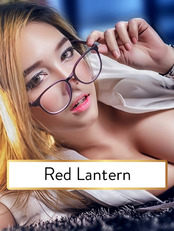 The Red Lantern provides an exclusive experience for clients seeking personal, sensuous, and passion Dandenong Brothel