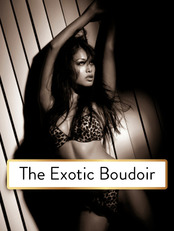 Come in today and let one of our wonderful Asian escorts treat you with a relaxing and sensual massa North Shore Brothel