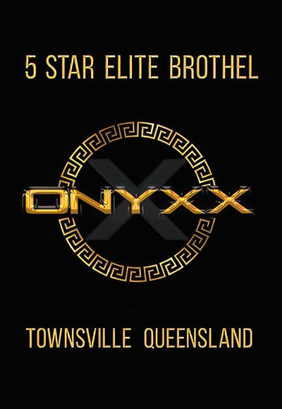 Onyxx Elite Townsville Brothel 5