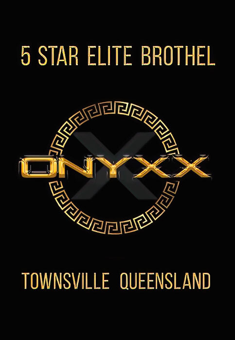 Brisbane Brothel Townsville QLD