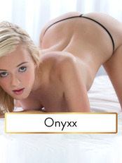 Onyxx Elite Brisbane Brothel Townsville QLD
