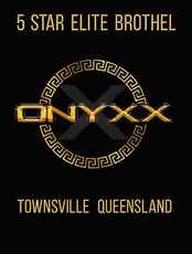 The only Elite Legal Brothel in Townsville proudly offers the best Adult XXX entertainment. Features Townsville Brothel