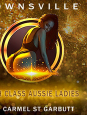Onyxx Elite Townsville Brothel