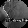 The Gateway Club Sydney Brothel Sydney NSW